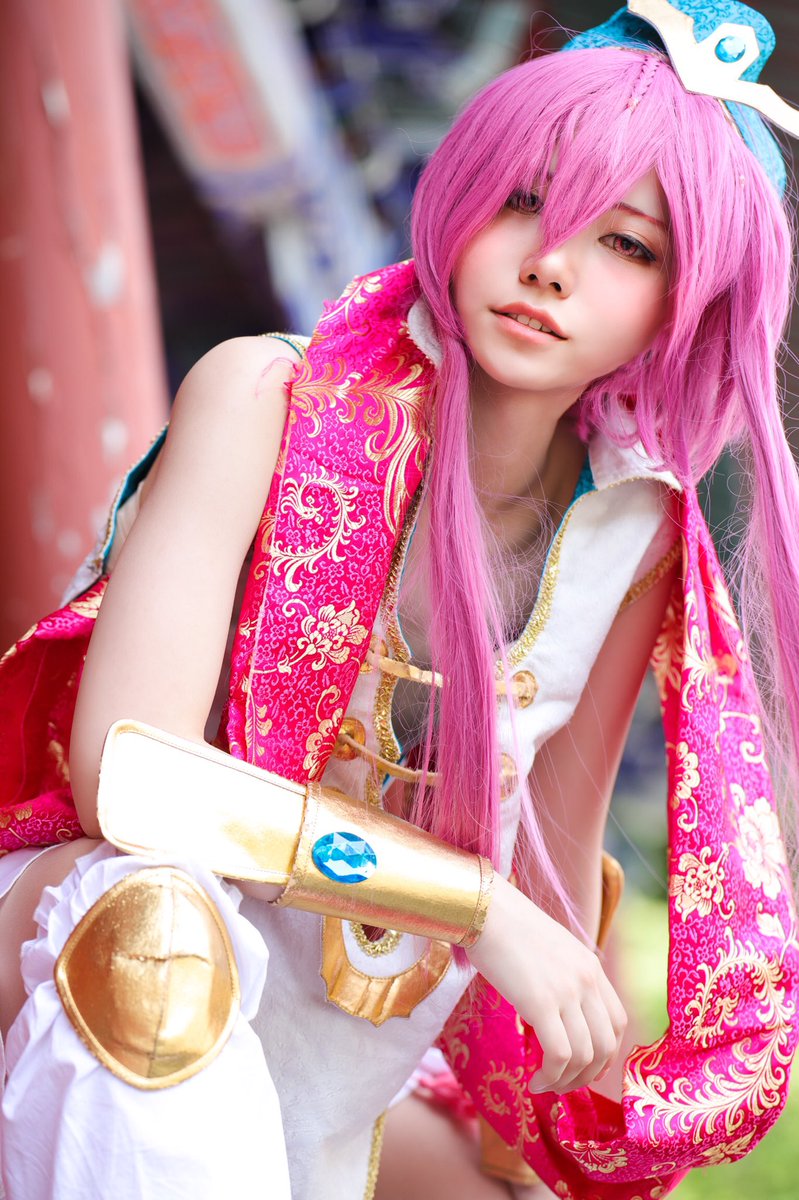 蓮桃 در توییتر コスプレ マギ 練紅覇 あなたこそが 我が王です Cosplay 蓮桃 در توییتر コスプレ マギ 練紅覇 あなたこそが 我が王です Cosplay