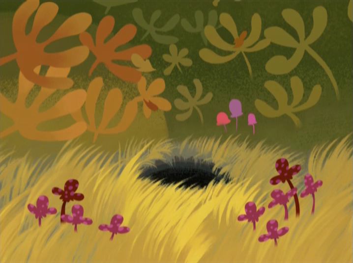 Samurai JT (@skysoundfanatic) on Twitter photo Where on Earth could Jack be?? Find out on a very special episode of #SamuraiJack, tonight at 8PM, only on <a href="/cartoonnetwork/">Cartoon Network</a>/#Toonami on <a href="/adultswim/">adult swim</a>! Storyboarded by Chris Reccardi & <a href="/aaron_springer/">🤢</a> #nostalgia #nostalgic #GenndyTartakovsky #CartoonNetwork Where on Earth could Jack be?? Find out on a very special episode of #SamuraiJack, tonight at 8PM, only on <a href="/cartoonnetwork/">Cartoon Network</a>/#Toonami on <a href="/adultswim/">adult swim</a>! Storyboarded by Chris Reccardi & <a href="/aaron_springer/">🤢</a> #nostalgia #nostalgic #GenndyTartakovsky #CartoonNetwork