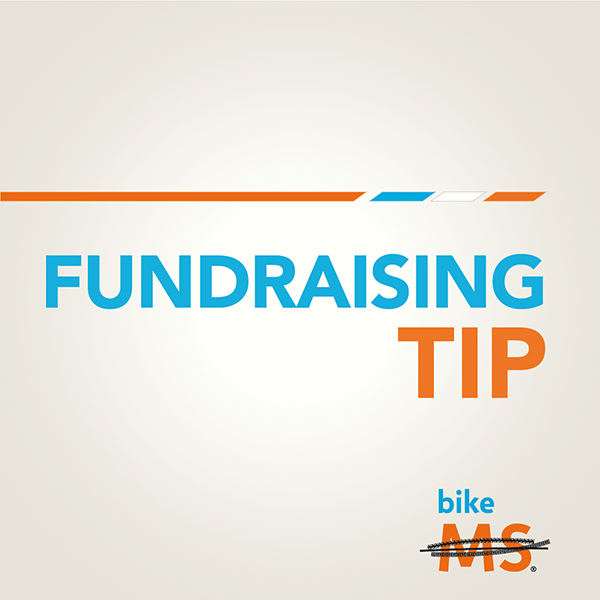 MS_NewEngland's tweet photo. When you fundraise, educate those you are seeking donations from about why you are fundraising. Your fundraising efforts matter! Take a look at some of the other tips we provide to help you get the most out of your fundraising: https://t.co/EK3hDzvi2u https://t.co/jlTO2tfi0P
