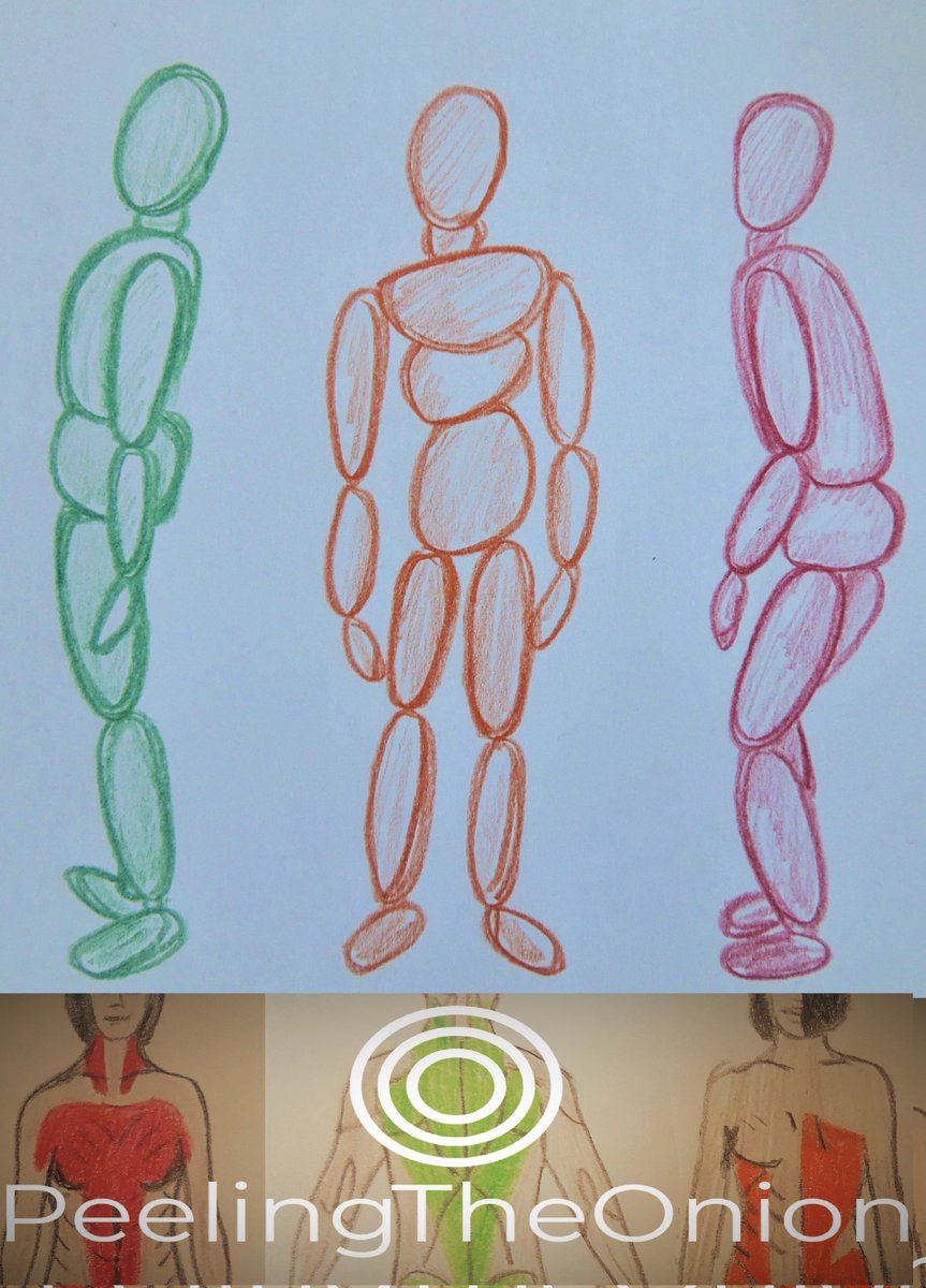 somaticsamantha's tweet photo. Got #backache #sorehips #SIjointpain #chronicmuscletension from gardening, walking, or just everyday life? Try Clinical #Somatics! 1:2:1 clinical sessions, #EssentialSomatic Movement classes, home practice: eliminate muscle pain & lots more. Slow gentle movements & NO stretching https://t.co/Zre4WVFvhy