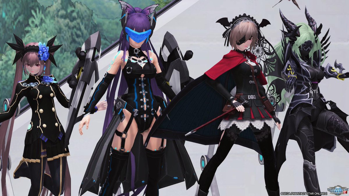 心に強く訴えるかっこいい コーデ Pso2 ファッション 女 人気のファッションスタイル 心に強く訴えるかっこいい コーデ Pso2 ファッション 女 人気のファッションスタイル