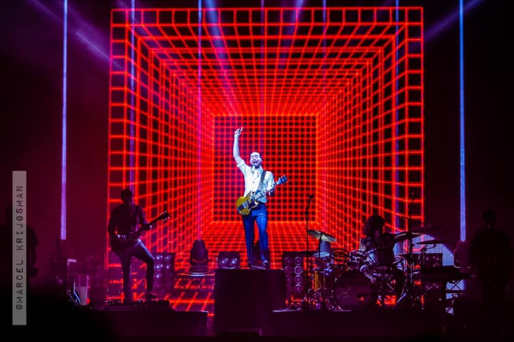 destaat's tweet photo. Paaspop, thanks everyone for coming out and partying with us. A great start to kick off the festival season with a beautiful crowd and summer vibes.

Happy Easter everyone, see you soon again x

📷: Marcel Krijgsman https://t.co/9OSejDp45q