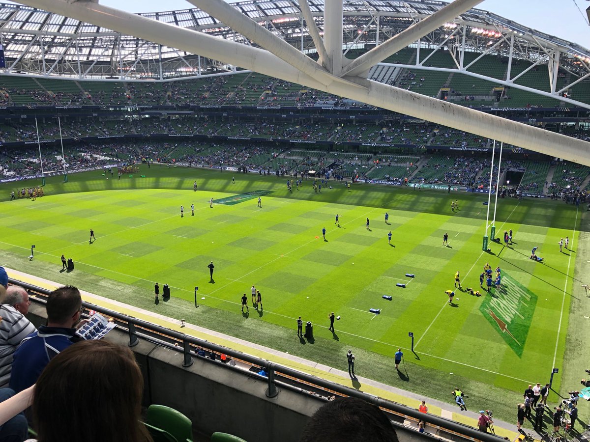 Karl Stewart tweet media