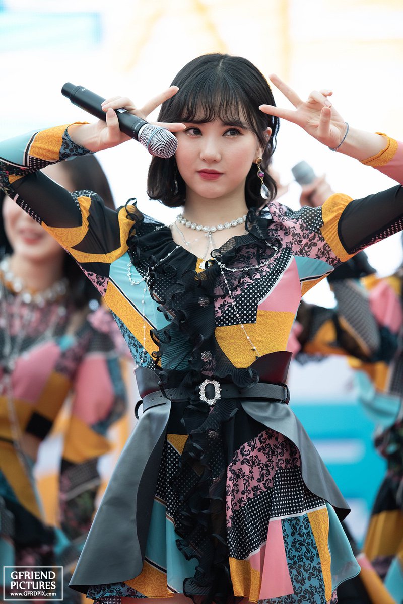 GFRDPIX's tweet photo. 19-04-20 인제 평화이음토요콘서트 #여자친구 #GFRIEND (1)
https://t.co/e9B1gStNyo
https://t.co/1yatJJD2dr
https://t.co/YRReMkUsn2 https://t.co/YPDC3TCAOV