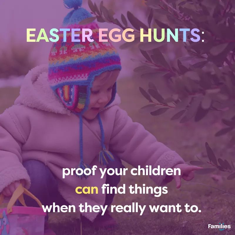 Pasg Hapus! Happy Easter! 🐣🐰🐣🐰🐣🐰🐣🐰