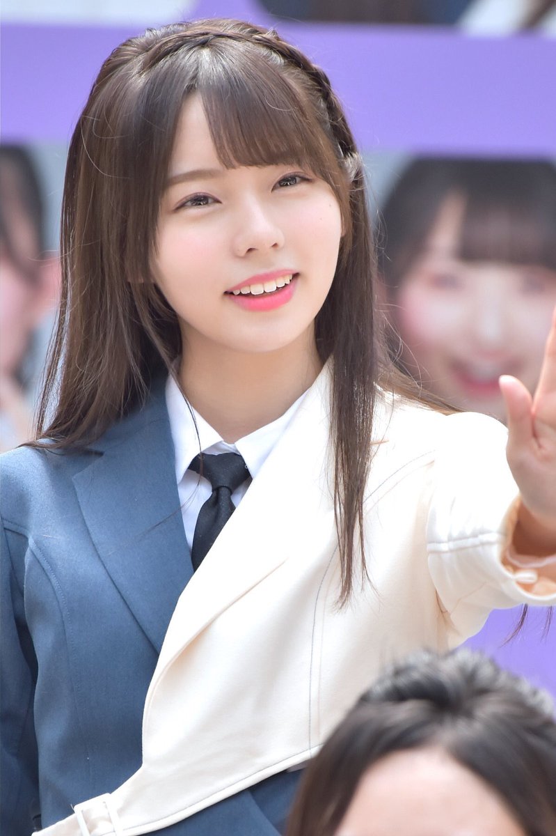 篠原 望 ラストアイドル2期生アンダー V Twitter リリイベ両日ともサブリミナル作戦も披露させて頂けて幸せでした また18人でパフォーマンスできるようにこれからも頑張ります お写真嬉しいです ありがとうございます ラストアイドル 大人 篠原 望 ラストアイドル2期生アンダー V Twitter リリイベ両日ともサブリミナル作戦も披露させて頂けて幸せでした また18人でパフォーマンスできるようにこれからも頑張ります お写真嬉しいです ありがとうございます ラストアイドル 大人