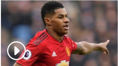 LiveBrodcast11's tweet photo. Everton vs Manchester United 🎲

LIVE stream

The strongest round games 🐶👍

HD 🎯👍 https://t.co/w7E6T1JJhf

• Mobil🎯 👍https://t.co/njhrDJa3VJ

• PC ➤🎯👍 https://t.co/YdISMM0zyn

📺 #MUFC 📽️ #EFC

#EVEٍMUN https://t.co/qUJD27yIKd