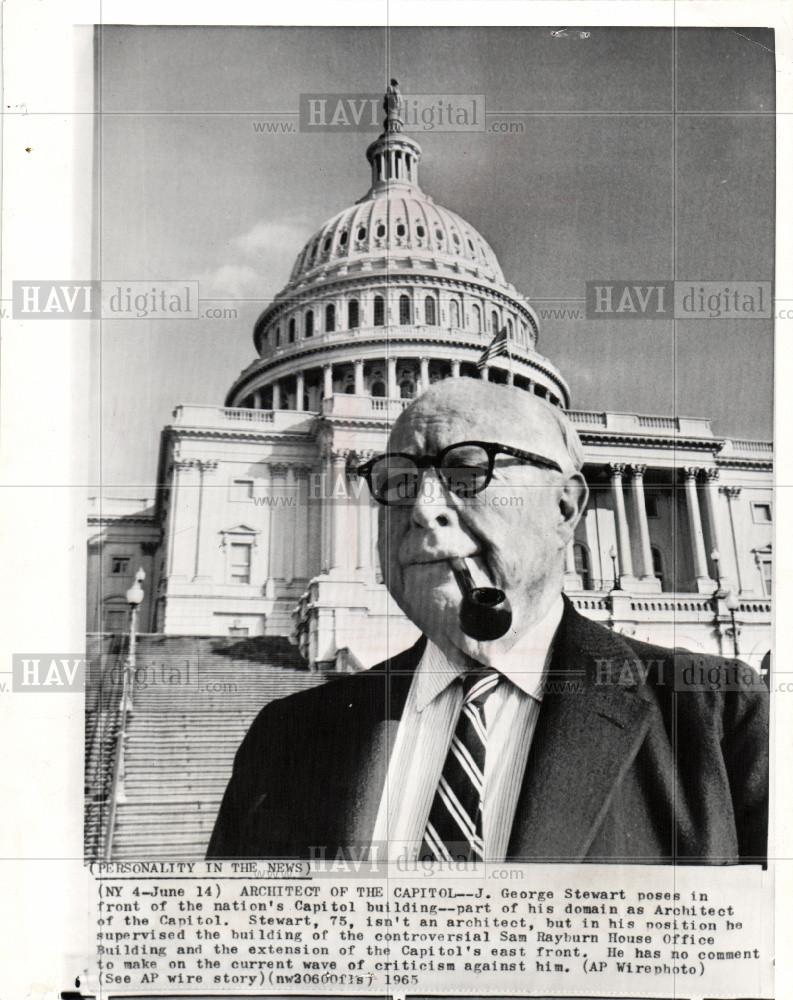 CONELRAD6401240's tweet photo. On this day in 1955, Architect of the Capitol, J. George Stewart (1890-1970) received a response back on his inquiry about Congress's authority to act outside of D.C. An important point to clear up prior to the construction of the Greenbrier Bunker in White Sulphur Springs, WV. https://t.co/2wL5CRNBpp