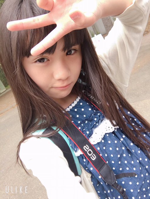 Twitterのコスプレ画像11