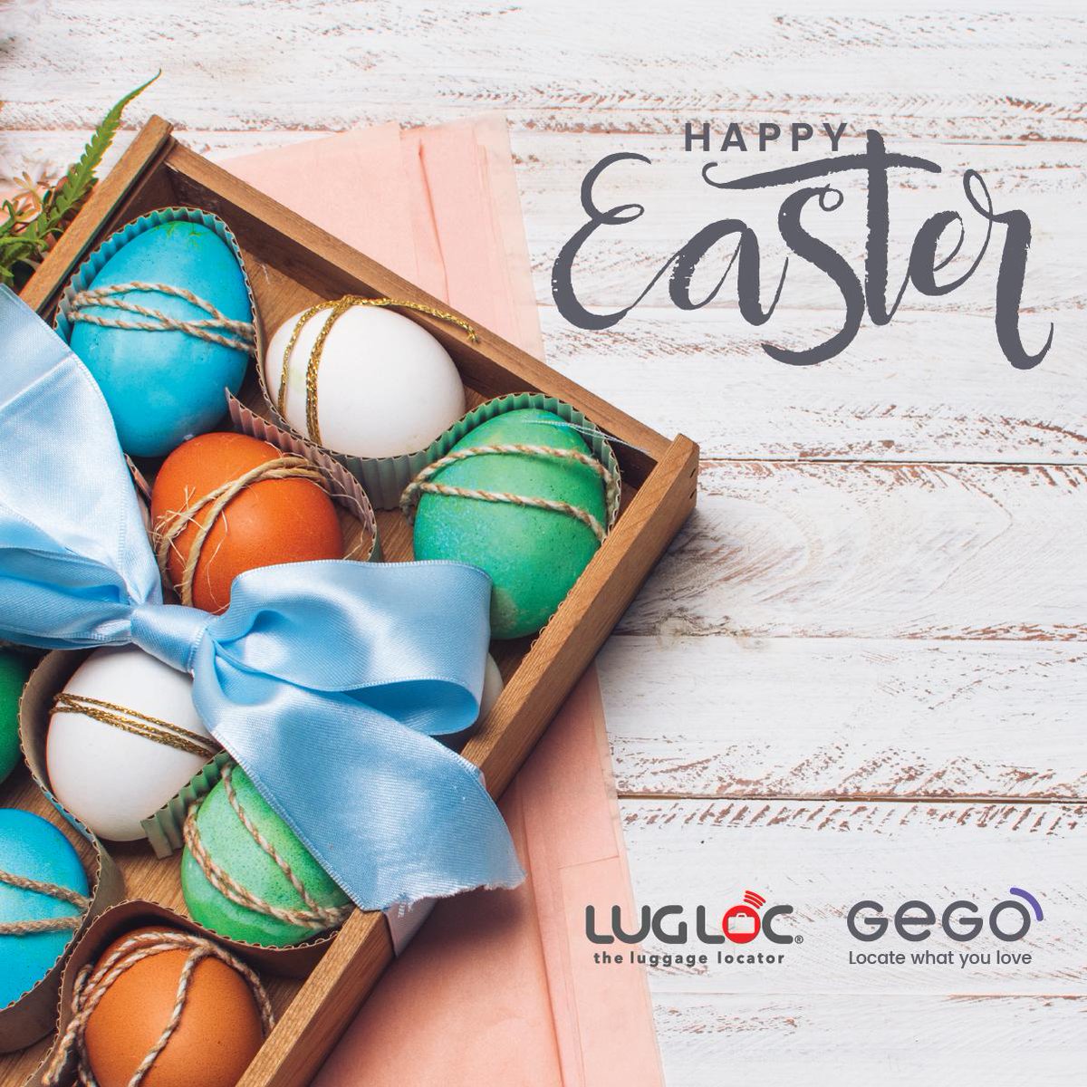 GEGO_tracker's tweet photo. 🐰Enjoy easter with your most precious and relax GEGO is with you.
🍫Happy Easter🗿

#happyeaster #longweekend #family #mostprecious #relax 
#gego #gps #device #globaltracker #gpstracker #easter2019 #happyeaster #egg #chocolate #rabbit #mostprecious https://t.co/r8WuyqCf4G