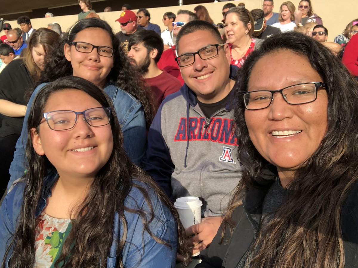 hubcaps50's tweet photo. #easterabq #calvaryabq #happyEaster2019 #nmeasterservice https://t.co/GTgP6so3tE