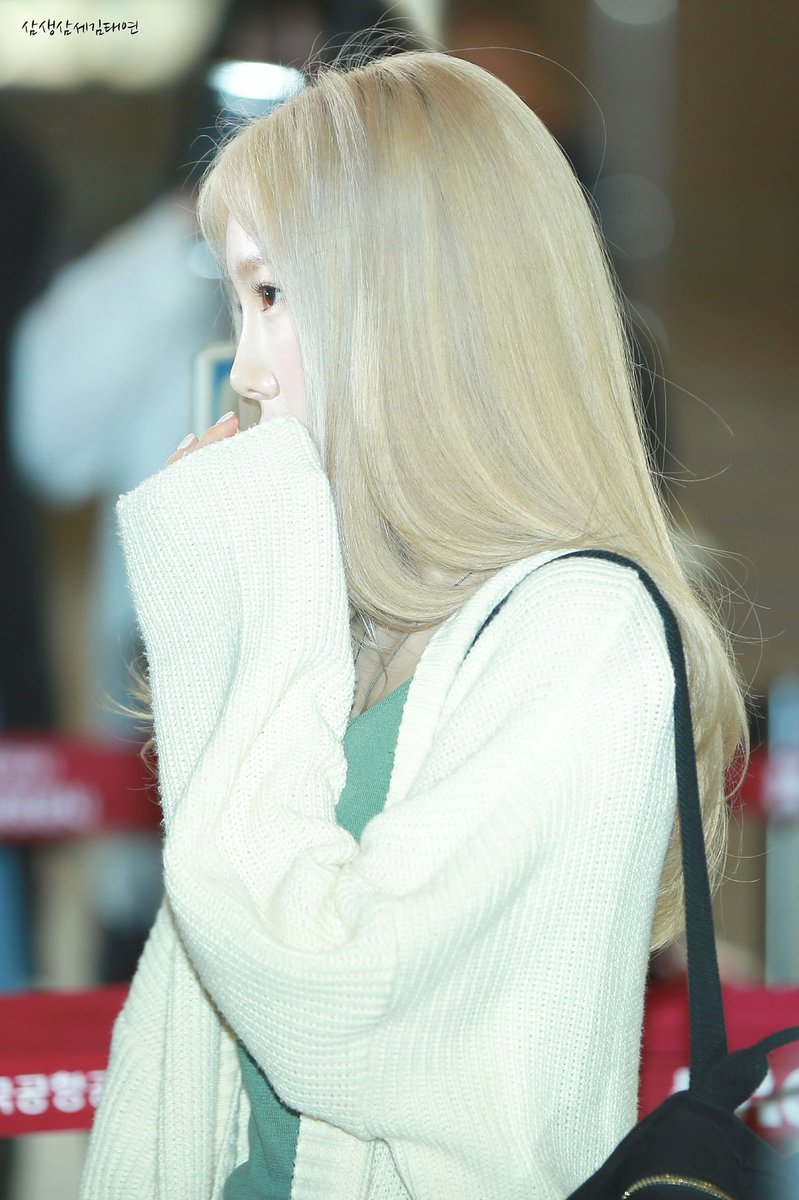 삼생삼세김태연 tweet media