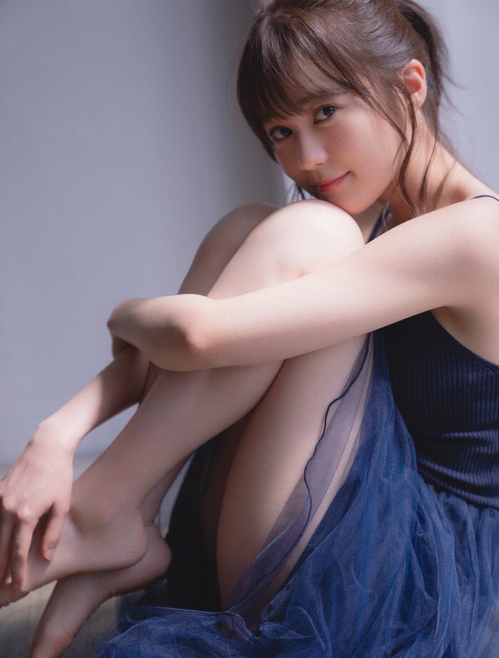 bot26637696's tweet photo. #生田絵梨花 https://t.co/USSZ9wNg36