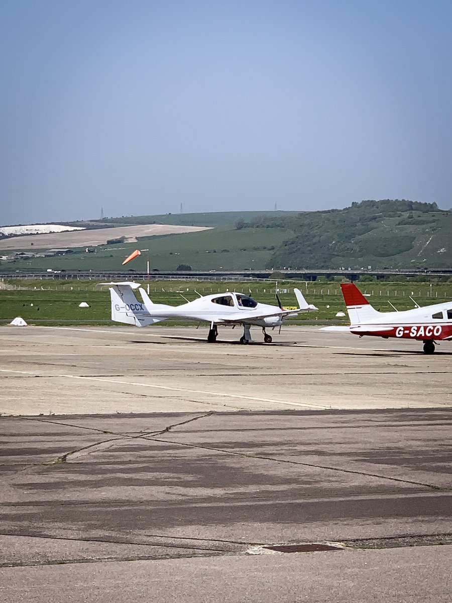 PlaneOldBen tweet media