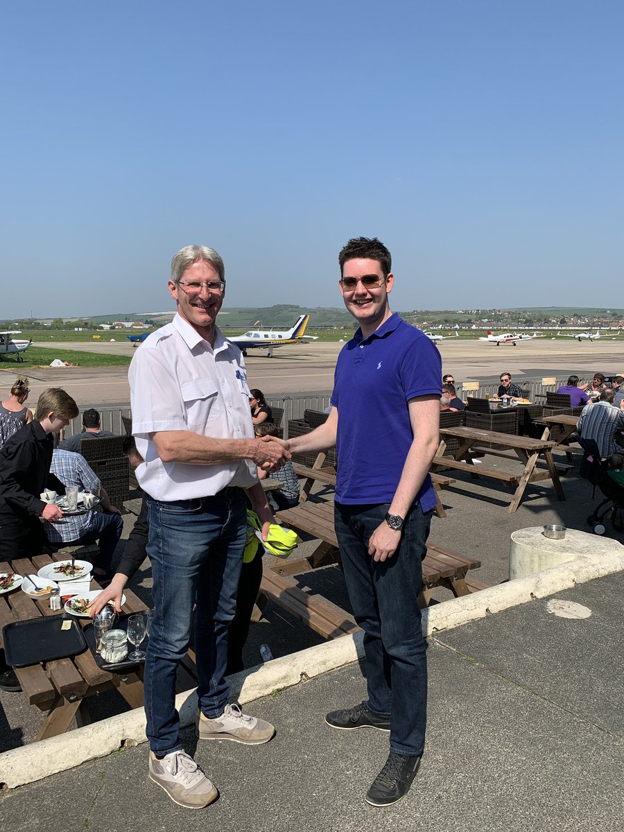 PlaneOldBen tweet media