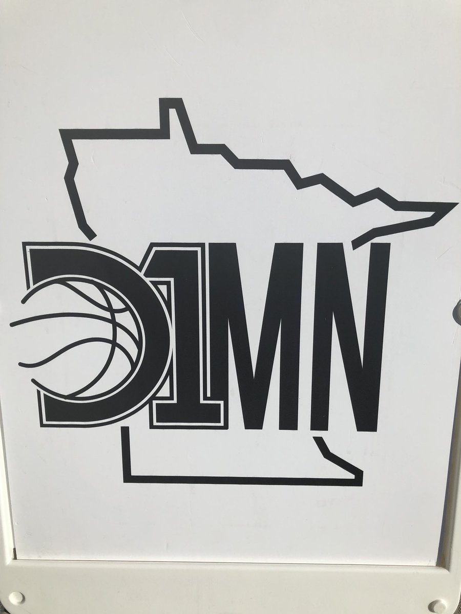 scott_streiff's tweet photo. Great job and congrats to the  @adidasD1MN  11U team for your 3-0 run yesterday. You have a great opportunity to play with some of the top players in the area! Proud of your effort and passion Connor !  #GetBetterEveryDay.   @mnbasketballhub @simleyathletics @NorthstarHoops https://t.co/1wRGWK5B1k