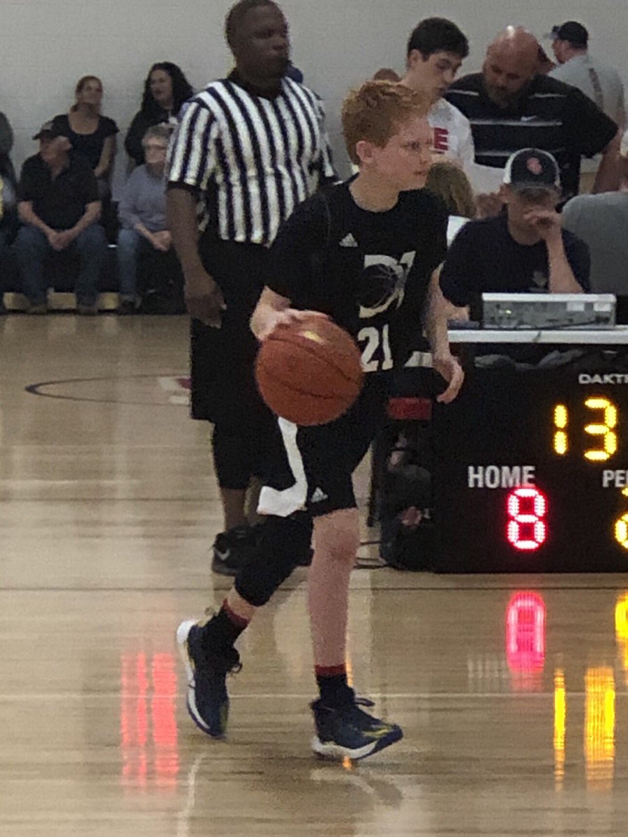scott_streiff's tweet photo. Great job and congrats to the  @adidasD1MN  11U team for your 3-0 run yesterday. You have a great opportunity to play with some of the top players in the area! Proud of your effort and passion Connor !  #GetBetterEveryDay.   @mnbasketballhub @simleyathletics @NorthstarHoops https://t.co/1wRGWK5B1k