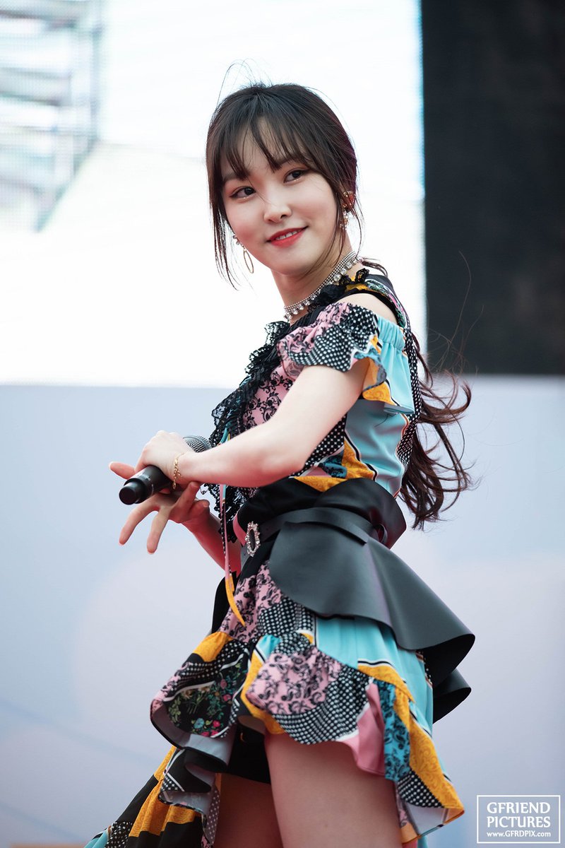 GFRDPIX's tweet photo. 19-04-20 인제 평화이음토요콘서트 #여자친구 #GFRIEND (2)
https://t.co/Wf1mE3zHxm
https://t.co/QSzQ7LV3aO
https://t.co/fyqKTGZYWB https://t.co/ofuqzP3ASt
