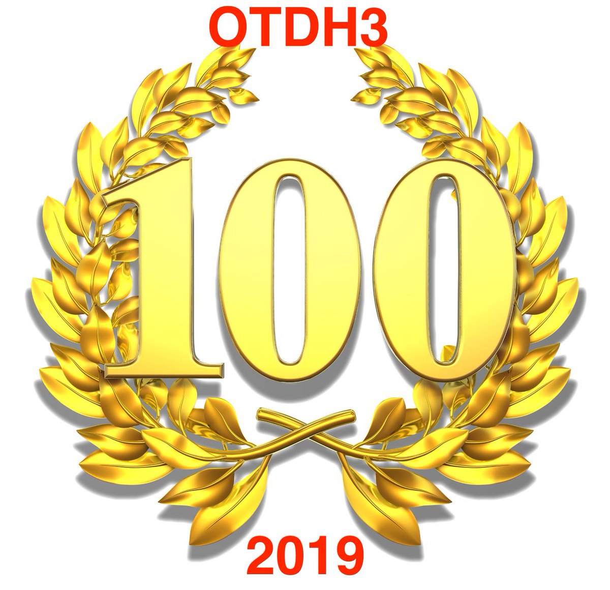 OrlandoThirsty's tweet photo. OTDH3 Hash # 100th w/ Cunt Scout 
Date 4/25/19
Hash Cash $5
Hare: Cunt Scout 
Meet 6:30pm
Away 7:00 pm 
Start: Bealls Outlet
2668 E Colonial Dr, Orlando, FL 32803

https://t.co/cfEtrcxgq3 https://t.co/Yogprbv2P1