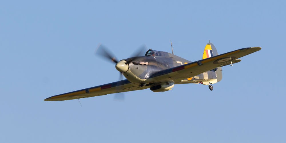 Airscene's tweet photo. Congratulations to Mark Rutley - shortlisted today in the Airscene 2020 Calendar Competition.

https://t.co/jdvji88AmA https://t.co/R4SOr9TjsW