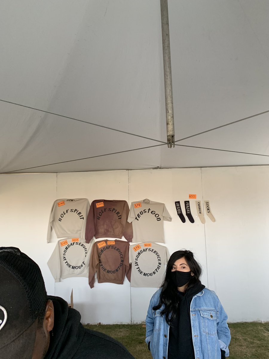 PHILLYCHEESE tweet media