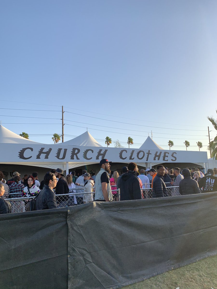 PHILLYCHEESE tweet media