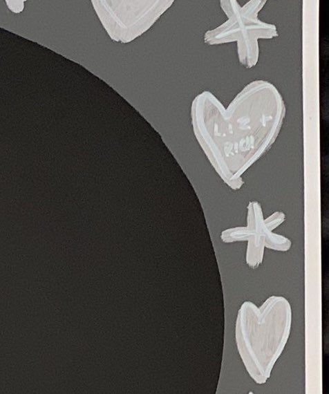 SpaceCraigUK's tweet image. I’ve decided to buy this stunning picture of Liz Taylor from @pureevilgallery to remind me of the Swansea mural 🔥 #RichardBurton #WelshConnection #StreetArt