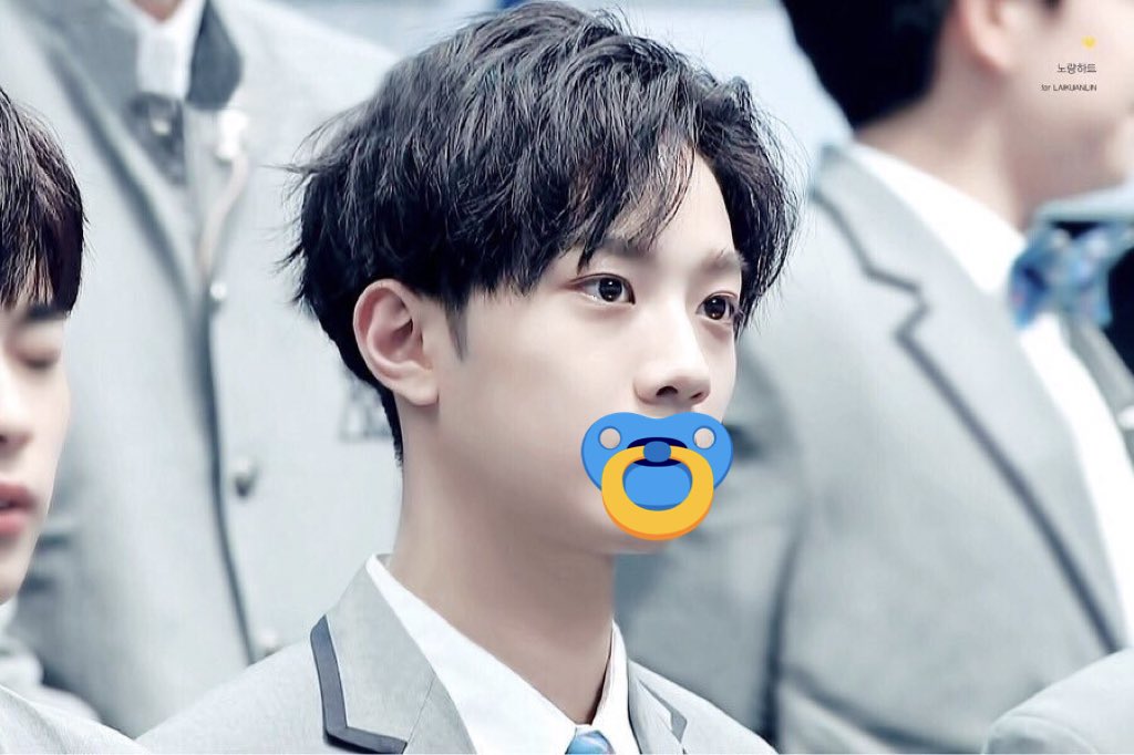 lk_02_'s tweet photo. https://t.co/Bd9CgDo09W