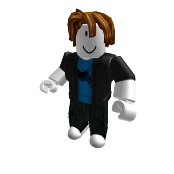 Myusernamesthis Use Code Bacon On Twitter All 4 Of Those Are Stinky Ugly Piece Of Salad Wear This - stinky ugly piece of salad wear salad hair roblox name Myusernamesthis Use Code Bacon On Twitter All 4 Of Those Are Stinky Ugly Piece Of Salad Wear This - salad hair roblox name