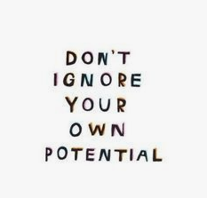 KFGymEats's tweet photo. You only fail when you stop trying! 📈 #movingforward https://t.co/DrQ1eGyyV5