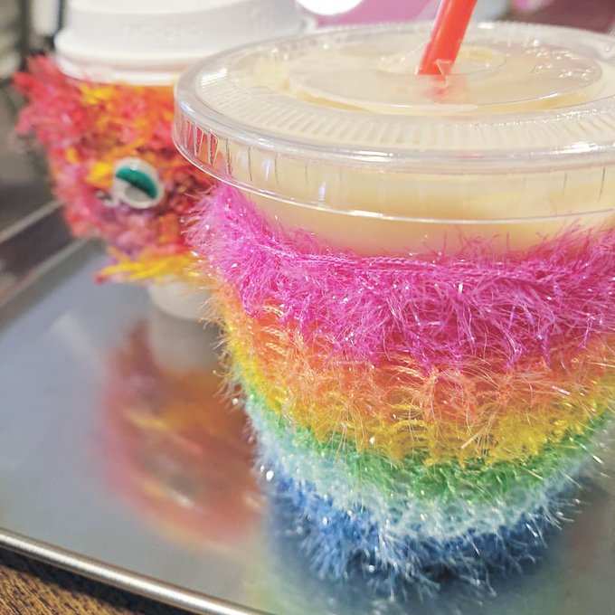 毒キノコのtwitterイラスト検索結果 古い順