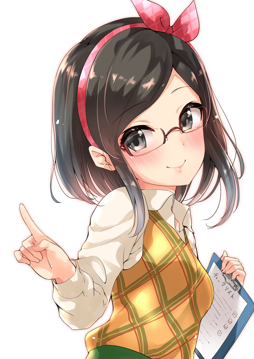 I'm a Kiyomi-chan fan from JP, plz vote for her nandemo simasukara(nandemosurutoha itteinai)😌😌 