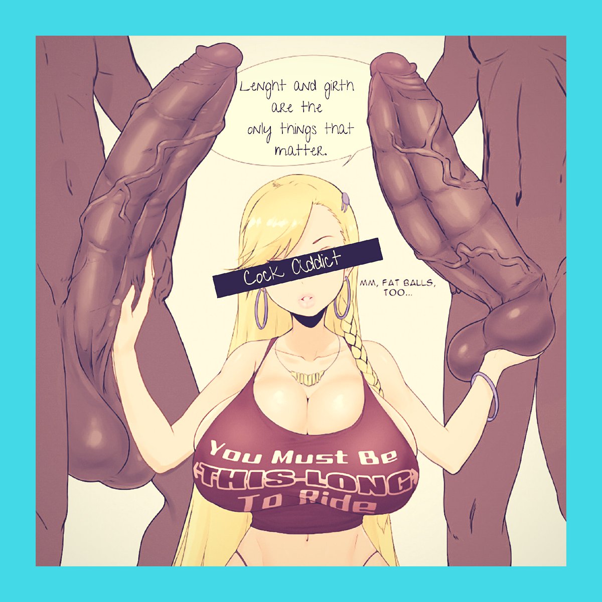 ✭ ― ꜰᴜʟʟ ɴᴀᴍᴇ : ᴩᴀɴᴅᴏʀᴀ ꜱᴍɪᴛʜ

ㅤ✮ ― ʟᴇᴡᴅ ʀᴩ (ᴏʙᴠɪᴏᴜꜱʟy)

ㅤㅤ✭ ― ʜᴇᴀᴠy ɴꜱꜰᴡ

ㅤㅤㅤ ✮ ― ᴇɴ/ꜰʀ

ㅤㅤㅤㅤ✭ ― ⇆ &amp; ♥︎ !