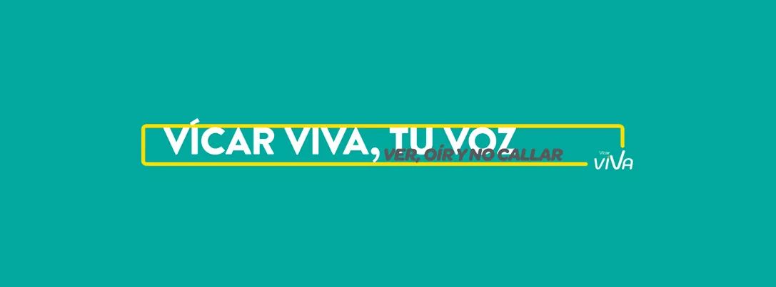 VícarviVa tweet media