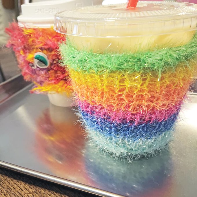 毒キノコのtwitterイラスト検索結果 古い順