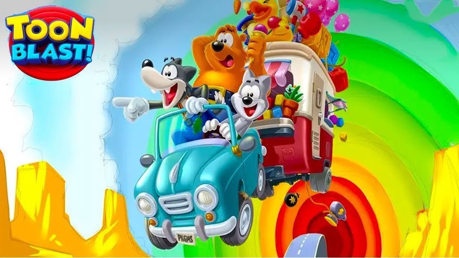 BlackSoftBest's tweet photo. [:en]Toon Blast HACK Unlimited Tokens &amp; Credits Free[:fr]Toon Blast HACK Tokens et Crédits Illimités Gratuit[:de]Toon Blast HACK unbegrenzte Zeichen &amp; Credits Kostenlos[:ar]Toon Blast HACK غير محدود الرموز والاعتمادات… https://t.co/zX8rQ608LT https://t.co/my5dRq4ezG