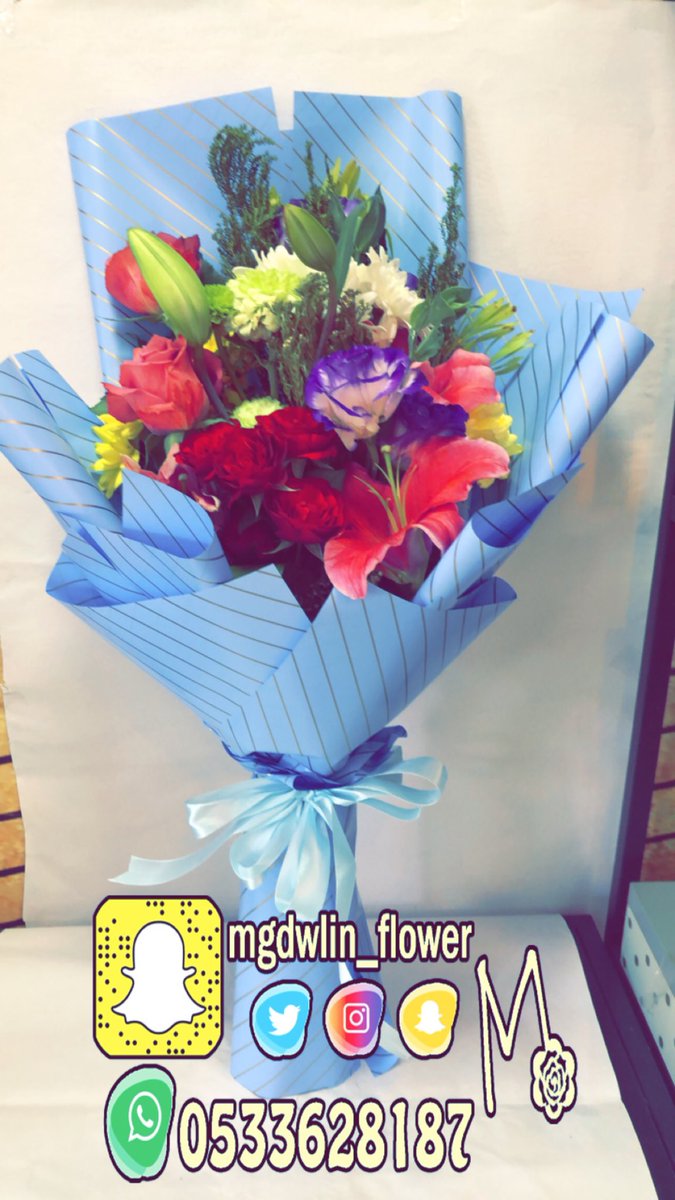 .
.

جاوِر من يُحبون الورد، ويجعلون قلبك يُزهر في كل مرة 🌸🌱
.