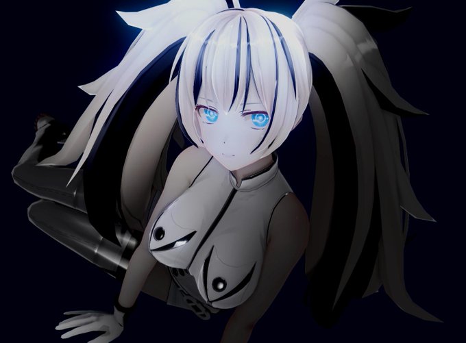 護衛棲水姫のtwitterイラスト検索結果 護衛棲水姫のtwitterイラスト検索結果