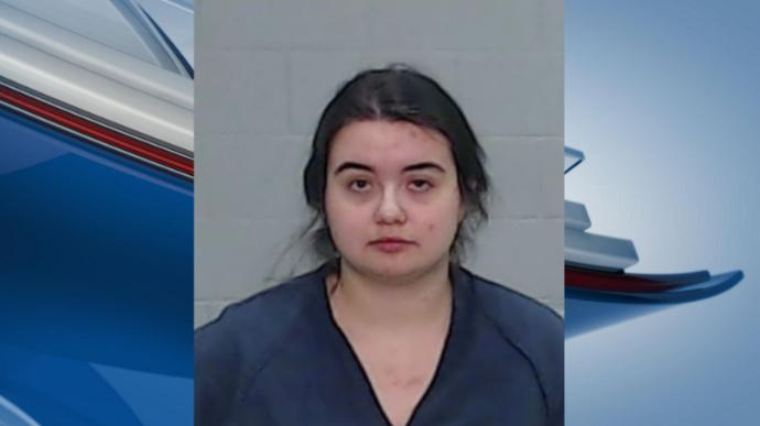 dreamindemon's tweet photo. Top Ten Stories of the Week: #8

Odessa Ovary Left Her Baby In The Car Without AC To Enjoy Une Douche Rafraîchissante

https://t.co/F3ywsDBiCM https://t.co/5qt07G6YDH