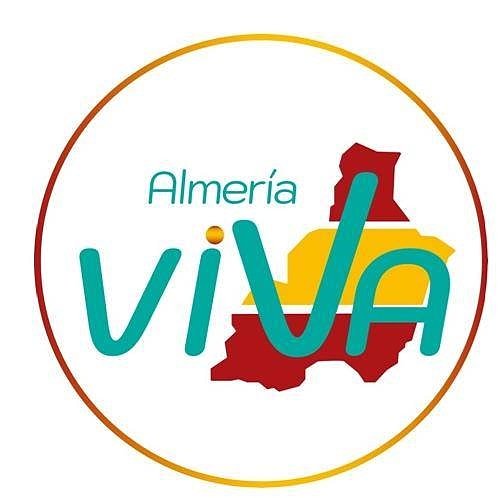 VícarviVa tweet media