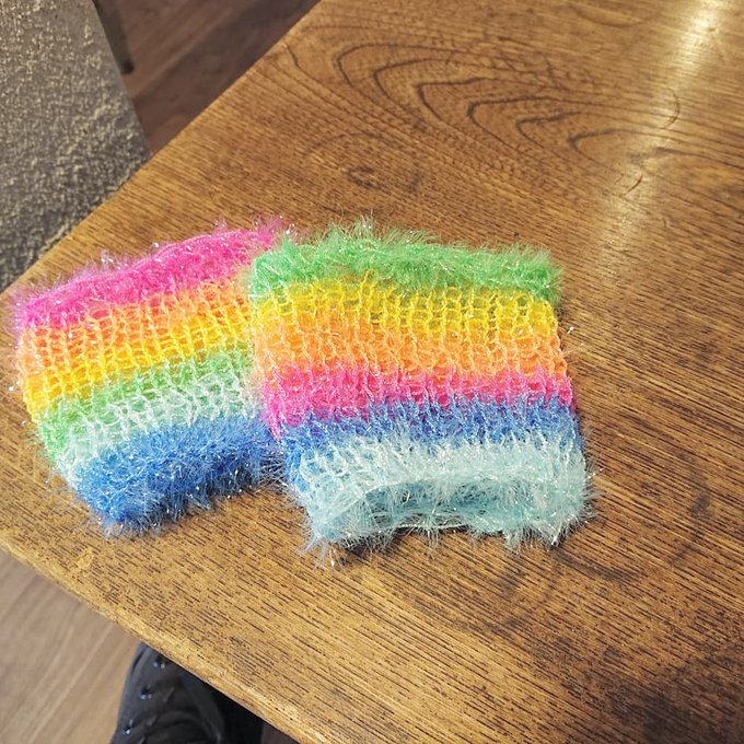 毒キノコのtwitterイラスト検索結果 古い順