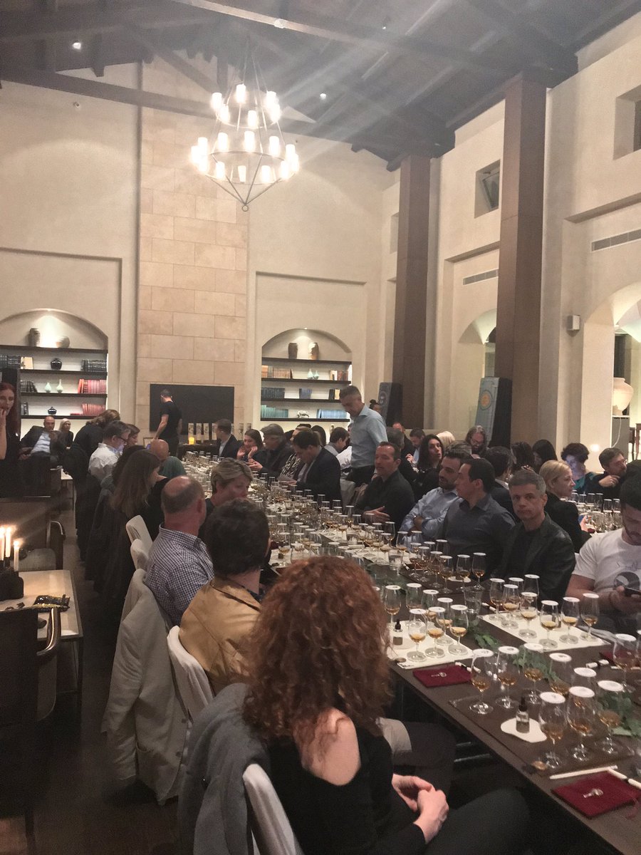Game of Thrones Whisky Weekend in Anax Lounge <a href="/costanavarino/">Costa Navarino</a> @romanoscostanavarino #gameofthrones #GOTsinglemalts #GOT #whiskyweekend #thetastersclub #forthethrone #westincostanavarino #costanavarino #feastforcrows #singlemaltwhisky #diageo #gameofthronesfans #gotfans