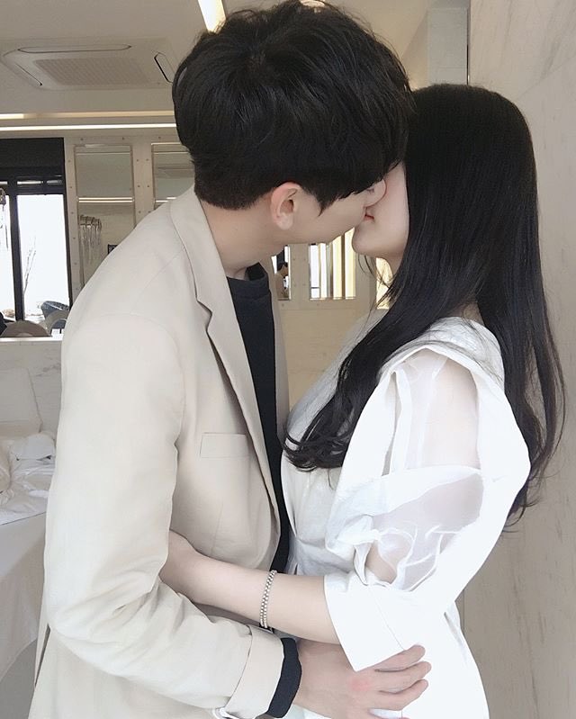 __a_512's tweet photo. @il 4/18
5month 🦖♡🦇 https://t.co/bwahjQVsrS