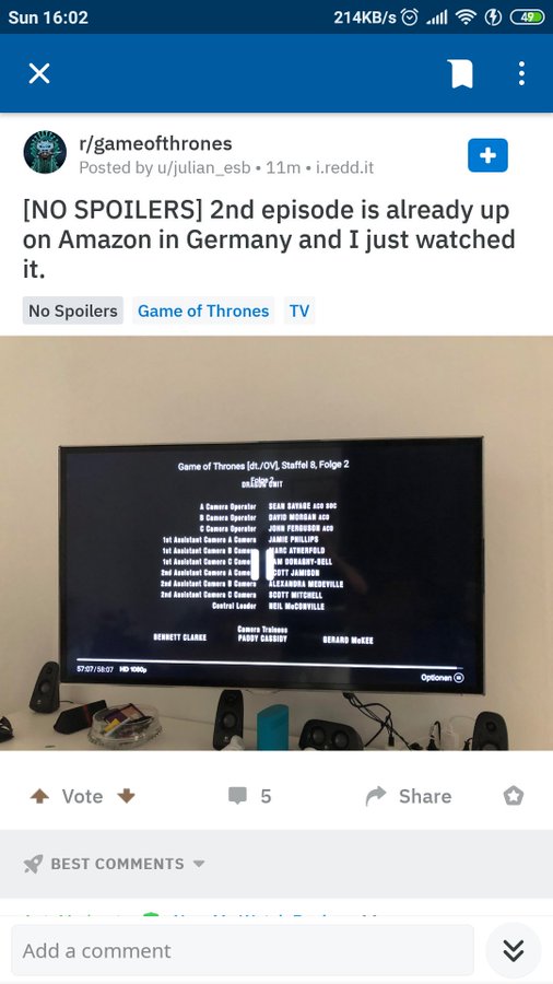 View image on Twitter