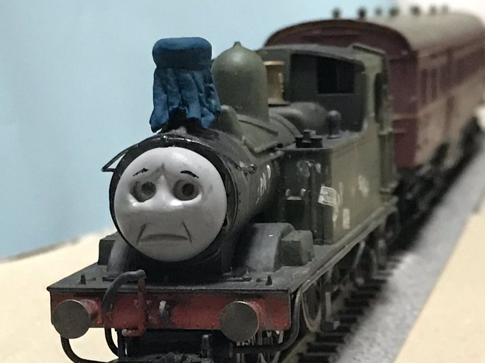 Tweetler Listesittn1gwr Karma Etiketi きかんしゃトーマス Verdi 1 Whotwi Grafiksel Twitter Analizi Tweetler Listesittn1gwr Karma Etiketi きかんしゃトーマス Verdi 1 Whotwi Grafiksel Twitter Analizi