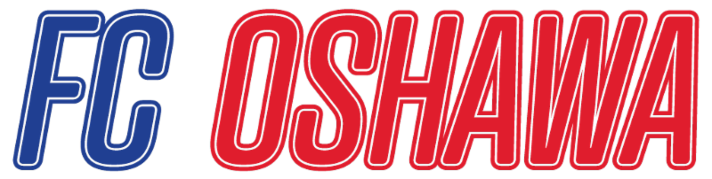 oshawakicksFSSC's tweet photo. Give @FCOshawa a follow and support this new team in @League1 #500fans #attendancechallenge https://t.co/hBQkGHbYKQ https://t.co/5sNjpkQd1g