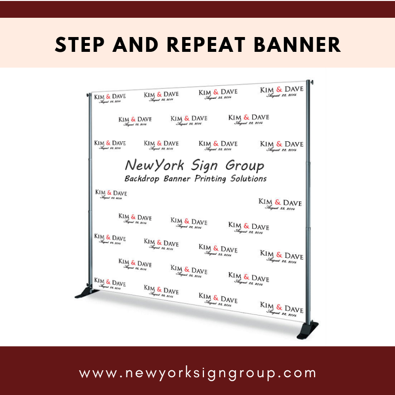 NYsigngroup2018's tweet image. We manufacture all kinds of backdrop, Our product range includes muslin studio backdrops, themed event backdrops, photography backdrops, theatre backdrops, chromakey backdrops etc.
Visit at
newyorksigngroup.com/large-format-p…
#NewYorkSignGroup #Branding #NY