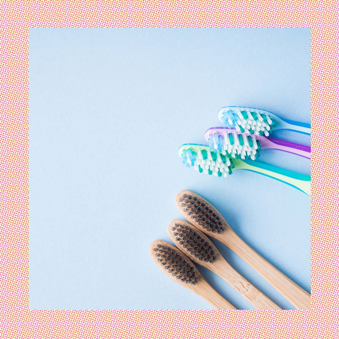 Need some tips for living a greener life? <a href="/lucysiegle/">lucy siegle</a> @shine_tara and <a href="/SandycoveIsland/">Madeleine Murray</a> join us ahead of #WorldEarthDay to give us advice from toothbrushes to energy suppliers 👉 bbc.in/2ZimvUR