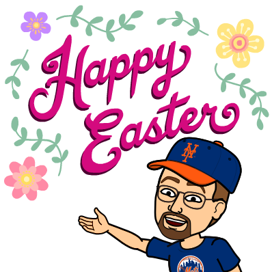 stats108's tweet photo. Happy Holidays to all my Twitter followers. https://t.co/ZgPLWKJs6N