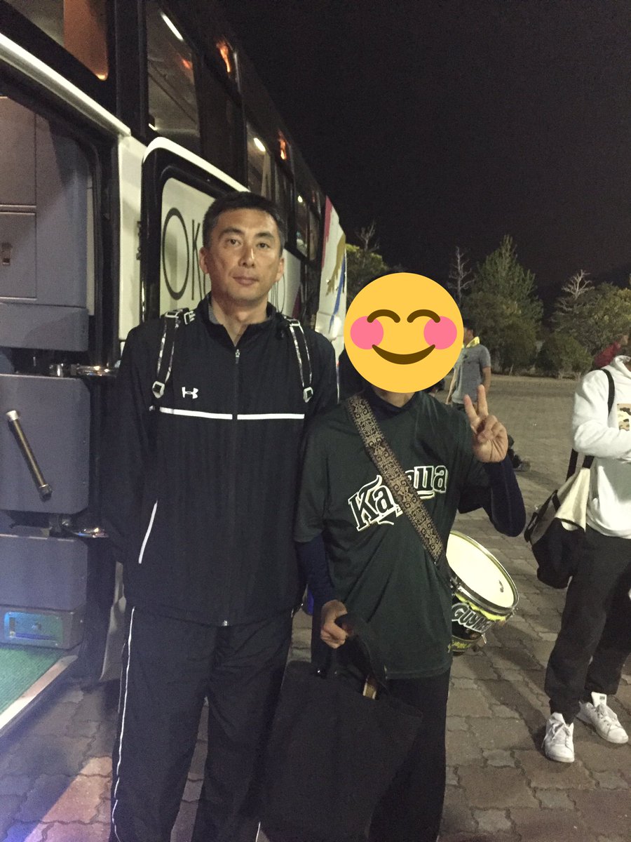 太田圭介 Twitter Search Twitter